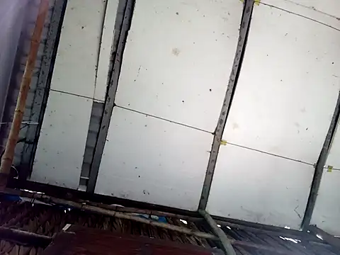 Cherry pusy99 online show from 10.26.25