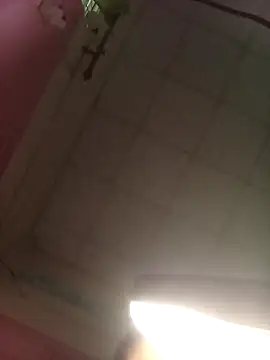 Cherry pusy99 online show from 10.31.25