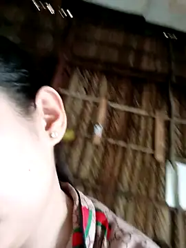 Cherry pusy99 online show from 11.01.25