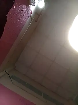 Cherry pusy99 online show from 11.05.25