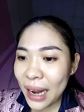 Cherry pusy99 online show from 11.06.25