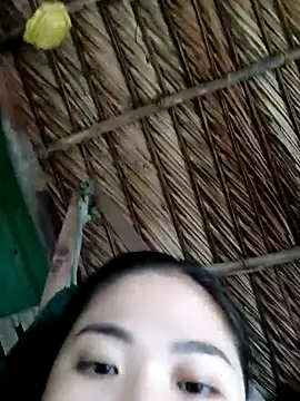 Cherry pusy99 online show from 11.08.25