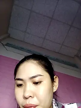 Cherry pusy99 online show from 11.08.25