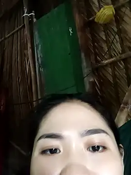 Cherry pusy99 online show from 11.10.25