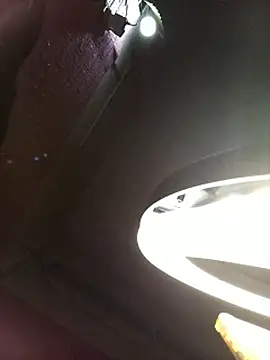 Cherry pusy99 online show from 11.11.25