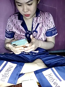 Cherry pusy99 online show from 11.14.25