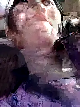 Cherry pusy99 online show from 11.15.25