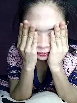 Cherry pusy99 online show from 11.19.25