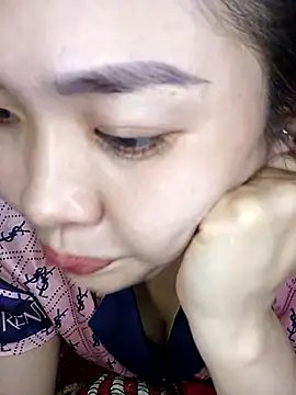 Cherry pusy99 online show from 11.20.25