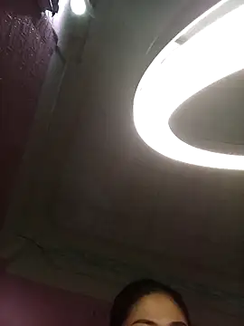 Cherry pusy99 online show from 11.23.25