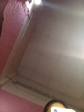 Cherry pusy99 online show from 11.27.25