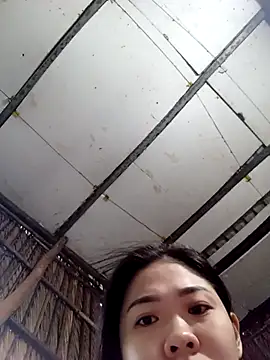 Cherry pusy99 online show from 12.04.25