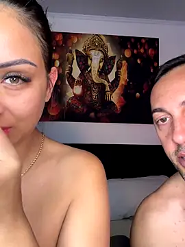 Snapshot of Pierry_tchunay chatting on 11.12.25 Pierry tchunay online show from 11.12.25