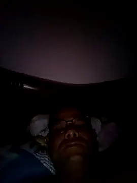 livesin online show from 10.10.25