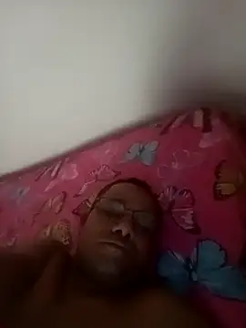 livesin online show from 11.21.25