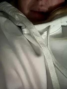 Loredanaa a online show from 11.19.25