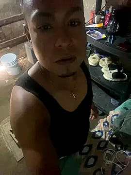 Morrohot13 online show from 10.17.25