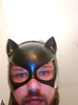 Snapshot of Rafael44497 chatting on 10.15.25 Rafael44497 online show from 10.15.25