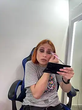 Adeline 1 online show from 11.12.25