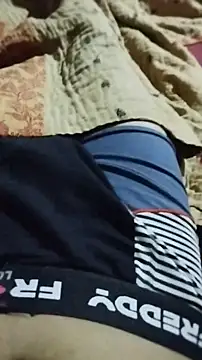 Snapshot of hotcouple79 chatting on 11.22.25 hotcouple79 online show from 11.22.25