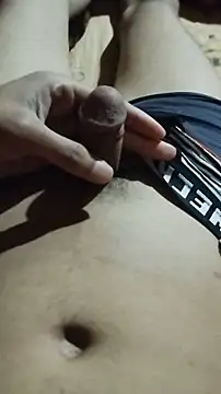 Snapshot of hotcouple79 chatting on 11.24.25 hotcouple79 online show from 11.24.25