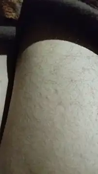 Snapshot of hotcouple79 chatting on 12.04.25 hotcouple79 online show from 12.04.25