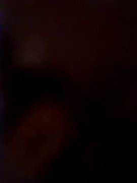 Snapshot of sexysiren93 chatting on 10.17.25 sexysiren93 online show from 10.17.25