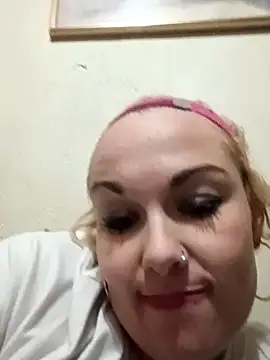 sexysiren93 online show from 11.01.25