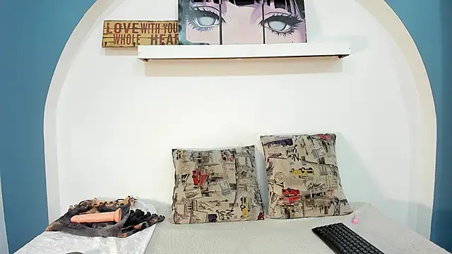 honey  hott online show from 10.29.25