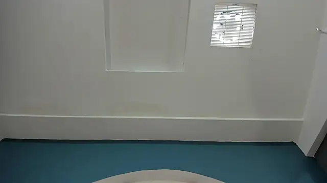 honey  hott online show from 11.15.25