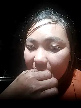 seopipi online show from 11.21.25