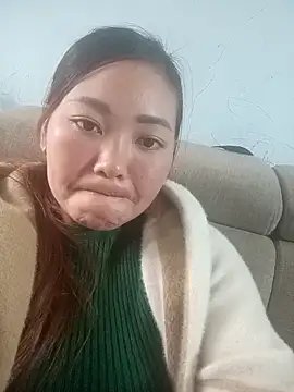 seopipi online show from 12.05.25