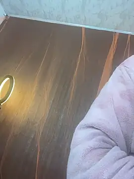 niki la rose 2 0 online show from 10.29.25