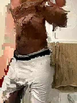 Snapshot of sexeloveRR chatting on 11.01.25 sexeloveRR online show from 11.01.25