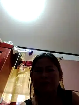 merr ann123 online show from 10.11.25