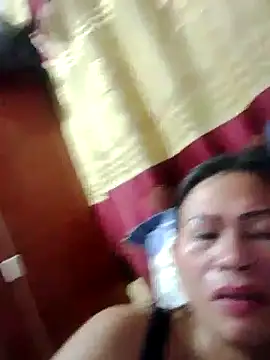 merr ann123 online show from 10.21.25