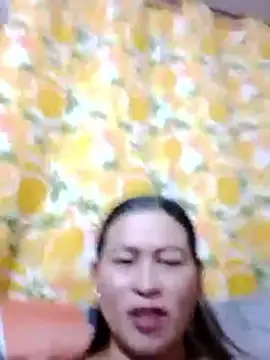 merr ann123 online show from 10.23.25