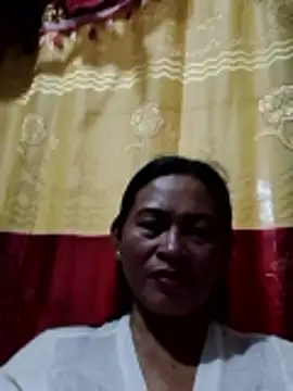 merr ann123 online show from 10.26.25