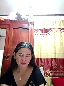 merr ann123 online show from 11.27.25