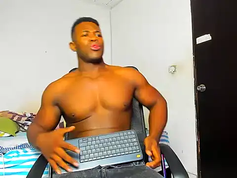 Michael smitht online show from 10.28.25