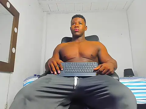 Michael smitht online show from 11.03.25