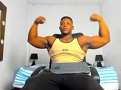 Michael smitht online show from 11.05.25