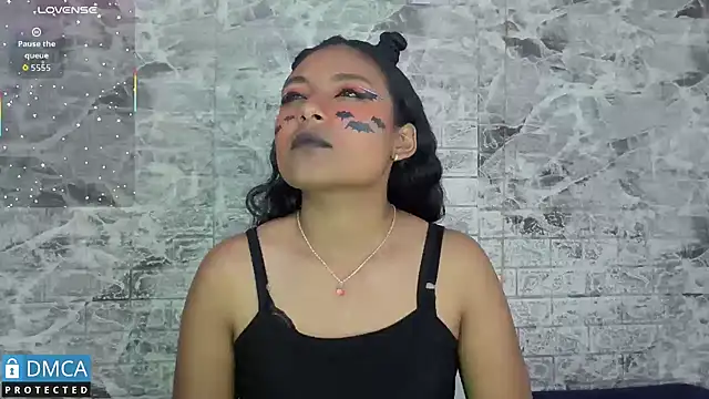 taylorexotic online show from 11.01.25