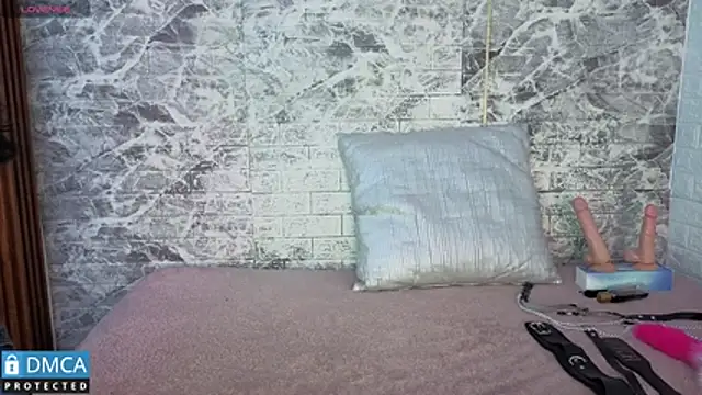 taylorexotic online show from 11.10.25