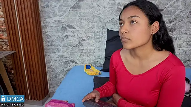 taylorexotic online show from 12.01.25