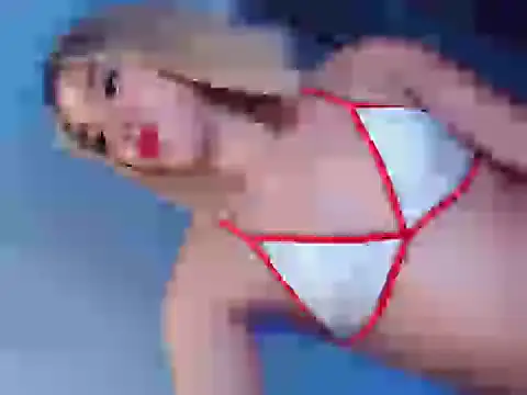 Snapshot of maria_ysabella chatting on 11.05.25 maria ysabella online show from 11.05.25