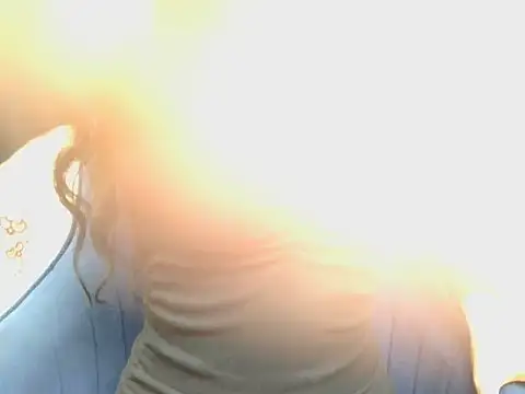 hii tanisha online show from 10.18.25