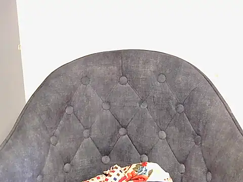 hii tanisha online show from 11.25.25