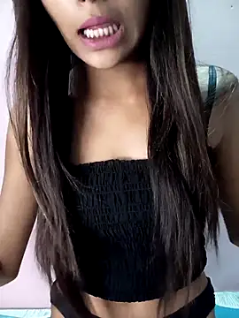 Snapshot of Namita-Love chatting on 10.16.25 Namita-Love online show from 10.16.25
