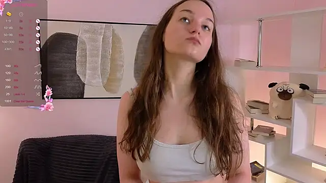 Snapshot of Jam_Bouldi chatting on 10.29.25 Jam Bouldi online show from 10.29.25